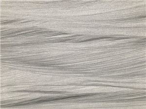 Gem Grey Sandstone