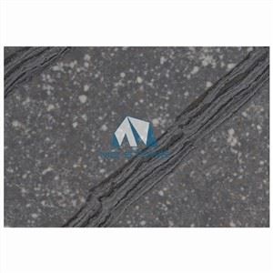 Gobi Grey Quartz Stone