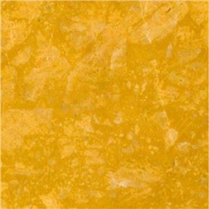 Gold Osmanthus Marble
