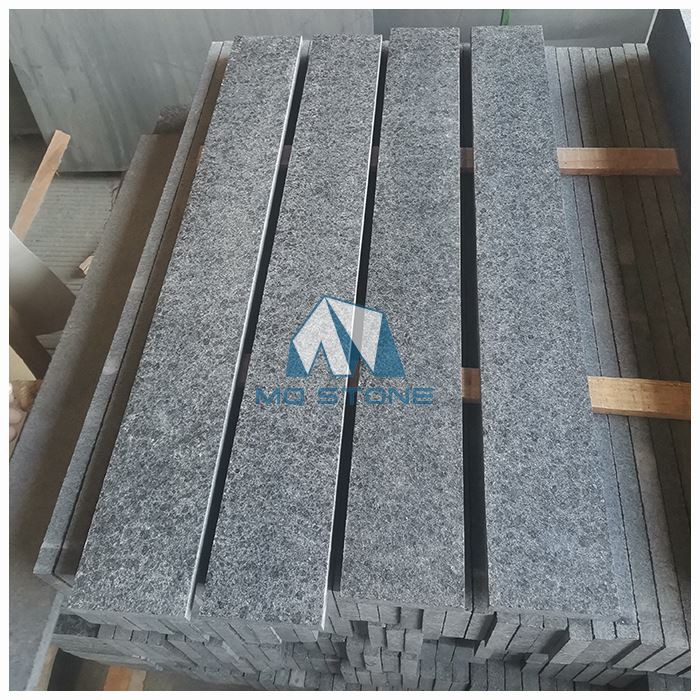 Granite Skirting Tiles