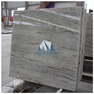 Granite Stone Floor Tiles