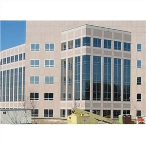 Granite Wall Cladding Tiles