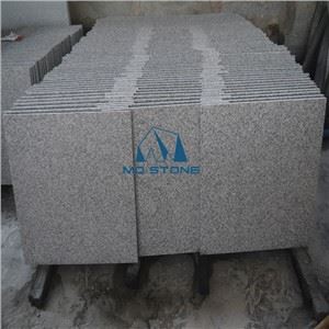Grey Granite Stone