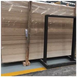 Italian Serpeggiante Marble