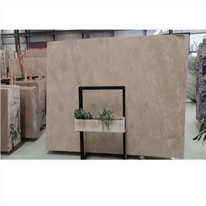 Jura Beige Limestone Slab