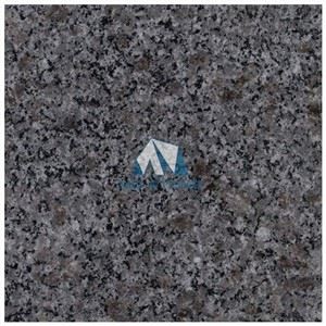 Kayon Grey Granite