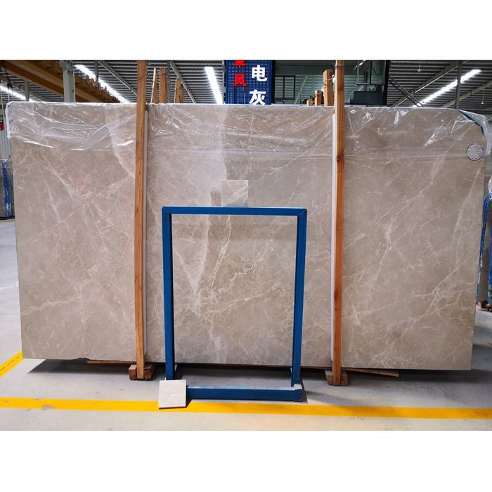 Lavanta Beige Marble
