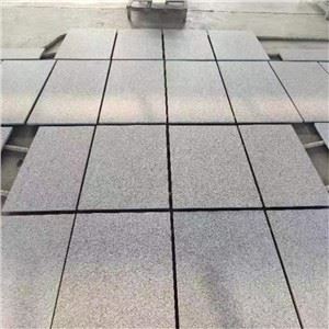 Lotus Grey Granite