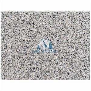 Lunar Pearl Granite