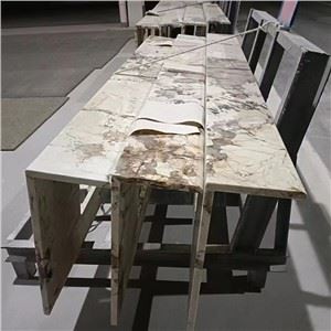 Luxury Imported Granite Countertops