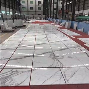 Luxury Marble Tiles
