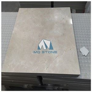 Marble Ceramic Composite Panel