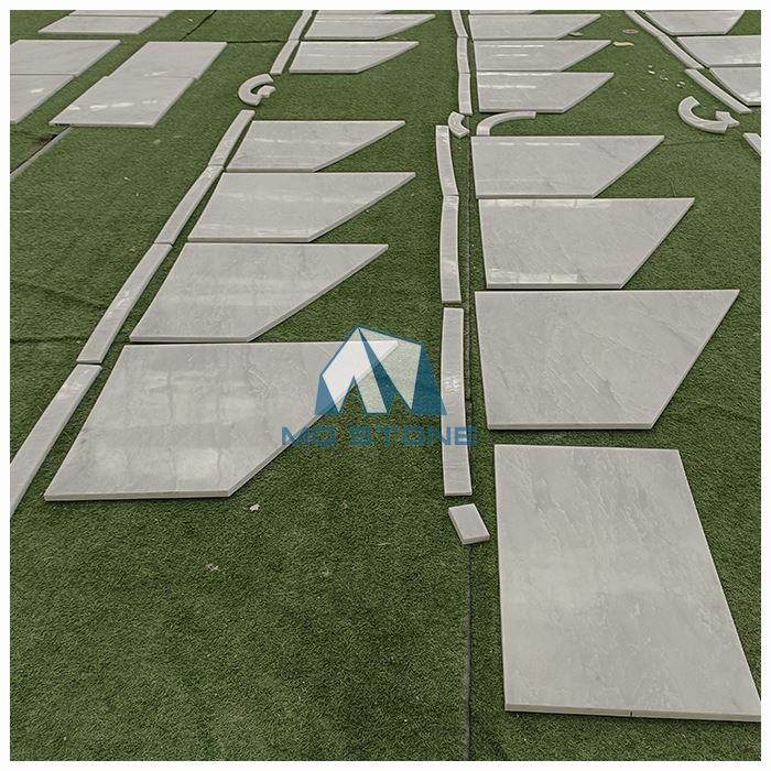 Marble Cladding Panels