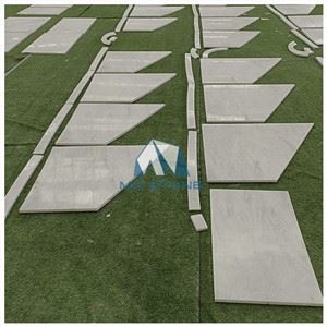 Marble Cladding Panels