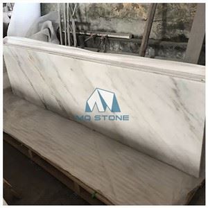 Marble Kitchen Bench Tops