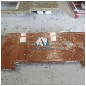 Marble Window Board