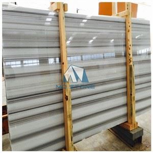 Marmara Equator Marble Slabs