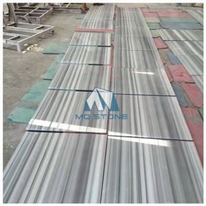 Marmara Marble Tile