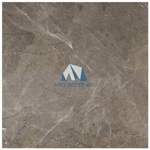 Maya Gray Marble