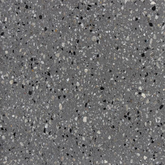 Misty Rain Terrazzo Tiles