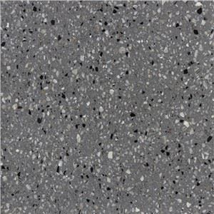 Misty Rain Terrazzo Tiles