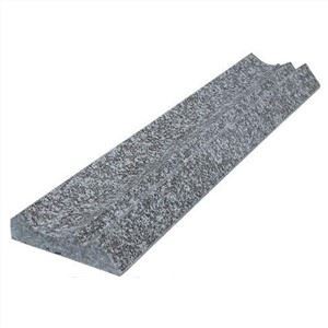 Natural Granite Border Line