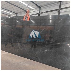 Negresco Quartzite Stone
