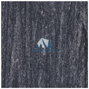 Nero Santiago Granite