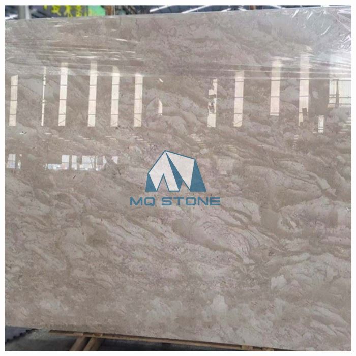 Oman Beige Marble