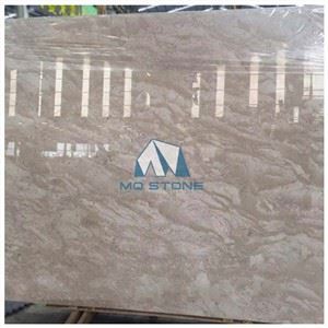 Oman Beige Marble