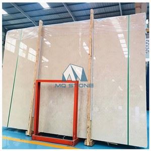 Ottoman Beige Marble