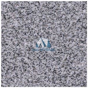 Padang Crystal Granite Stone