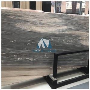 Palissandro Bluette Marble