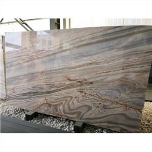 Palissandro Marble