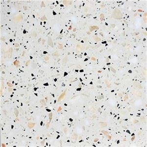 Paris Dream Terrazzo Tiles