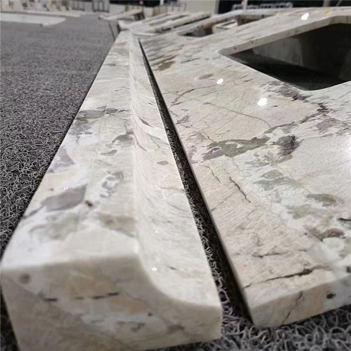 Patagonia Granite Countertops