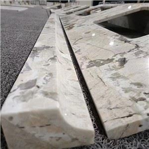 Patagonia Granite Countertops