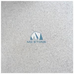 Pearl White Granite