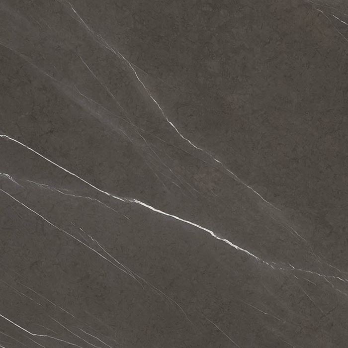 Pietra Gray Marble Slabs