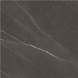 Pietra Gray Marble Slabs