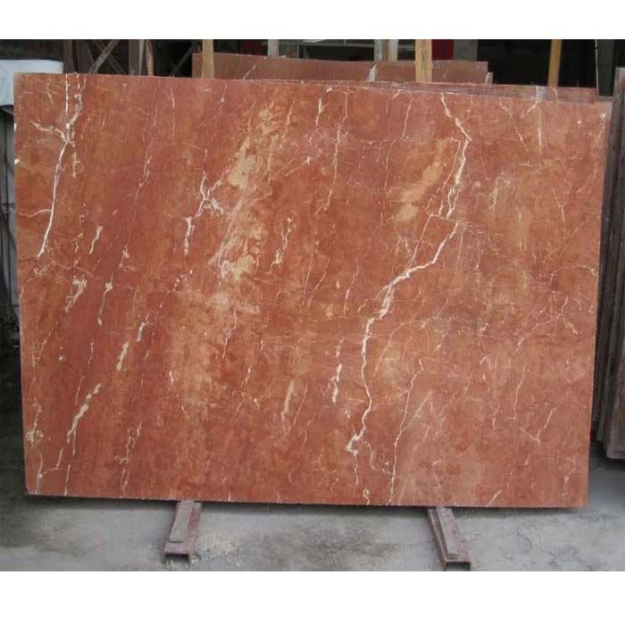 Rojo Alicante Marble