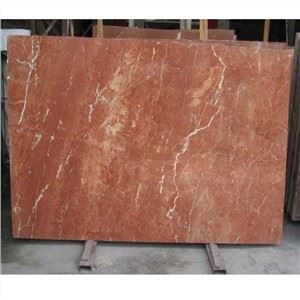 Rojo Alicante Marble