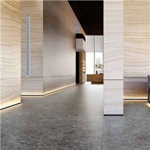 Roman Onyx Sintered Stone