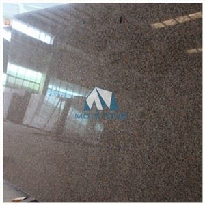 Rosa Porrino Granite Slabs