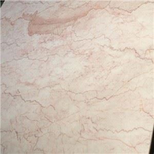 Rosalia Pink Marble