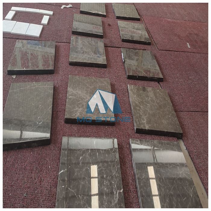 Saint Laurent Marble