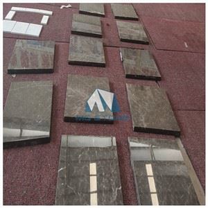 Saint Laurent Marble