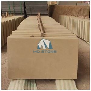 Sandstone Floor Tiles