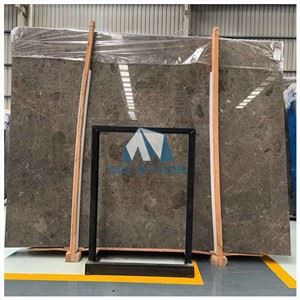 Savana Grey Marble