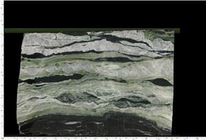 Shangri La Jade Marble